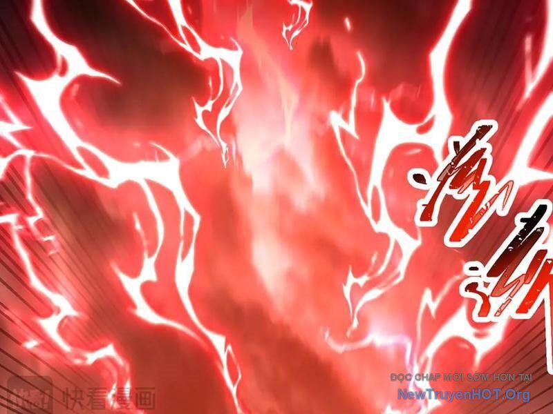 Hóa ra các cô ấy mới là nhân vật chính Chapter 94 - 109