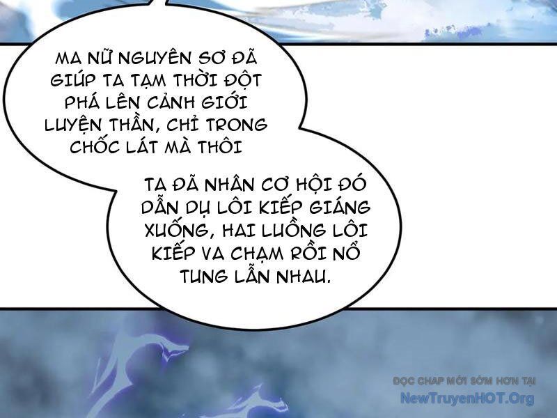Hóa ra các cô ấy mới là nhân vật chính Chapter 94 - 119