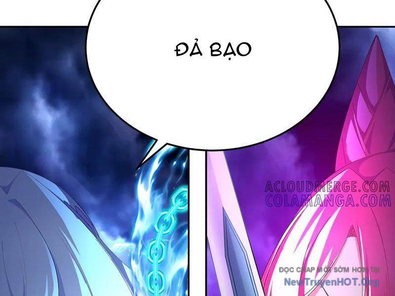 Hóa ra các cô ấy mới là nhân vật chính Chapter 94 - 25