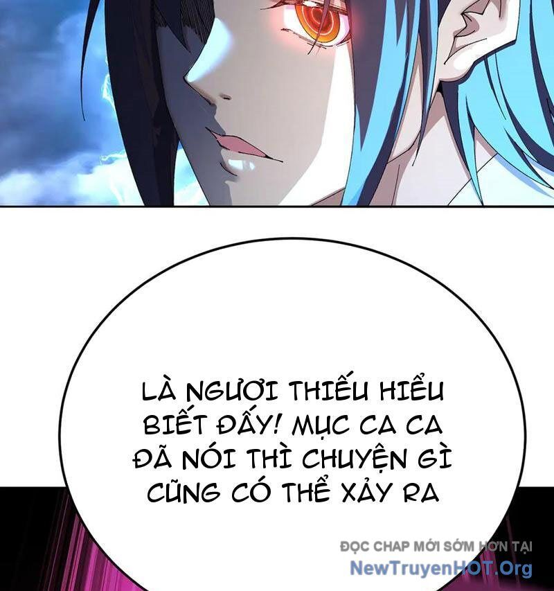 Hóa ra các cô ấy mới là nhân vật chính Chapter 94 - 47