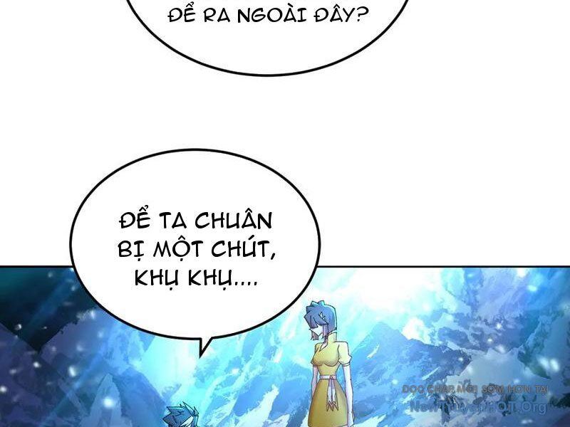 Hóa ra các cô ấy mới là nhân vật chính Chapter 94 - 6