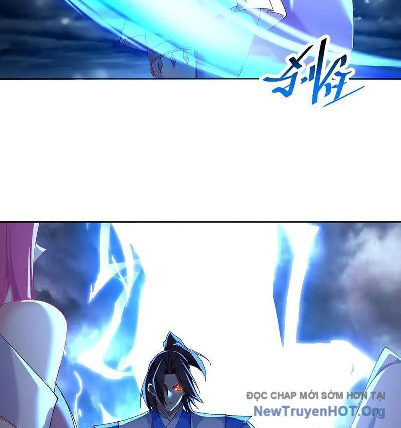 Hóa ra các cô ấy mới là nhân vật chính Chapter 94 - 57