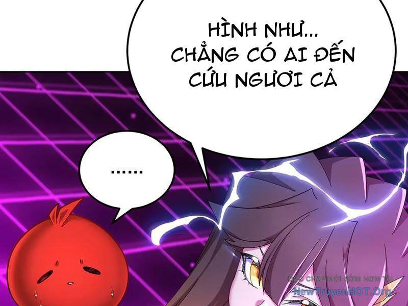 Hóa ra các cô ấy mới là nhân vật chính Chapter 94 - 72