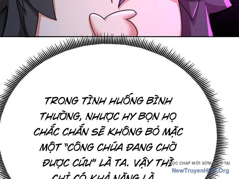 Hóa ra các cô ấy mới là nhân vật chính Chapter 94 - 75