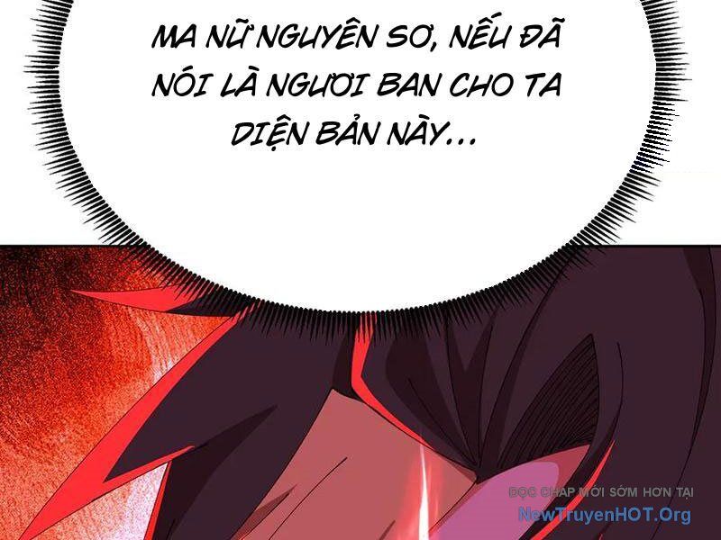 Hóa ra các cô ấy mới là nhân vật chính Chapter 94 - 98
