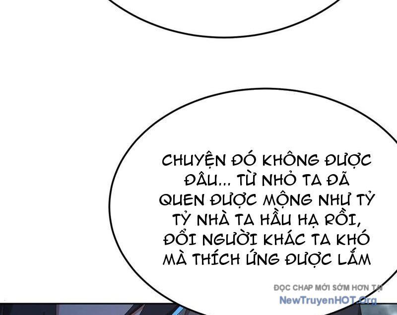 Hóa ra các cô ấy mới là nhân vật chính Chapter 95 - 11