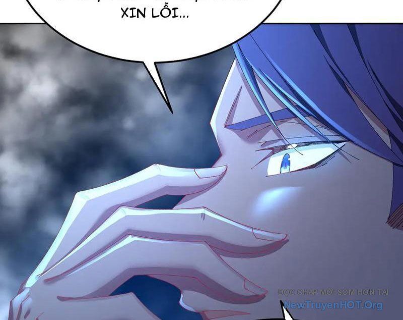 Hóa ra các cô ấy mới là nhân vật chính Chapter 95 - 16