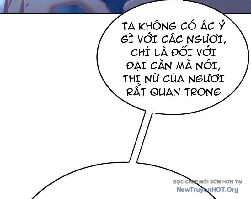 Hóa ra các cô ấy mới là nhân vật chính Chapter 95 - 17