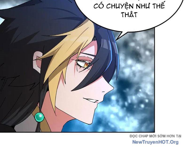 Hóa ra các cô ấy mới là nhân vật chính Chapter 95 - 24