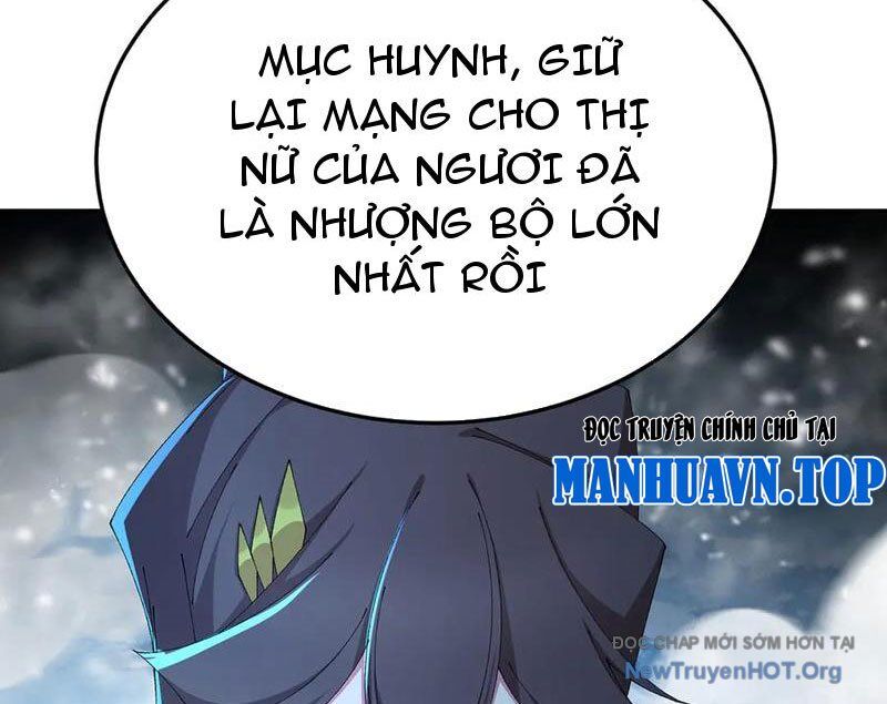 Hóa ra các cô ấy mới là nhân vật chính Chapter 95 - 29