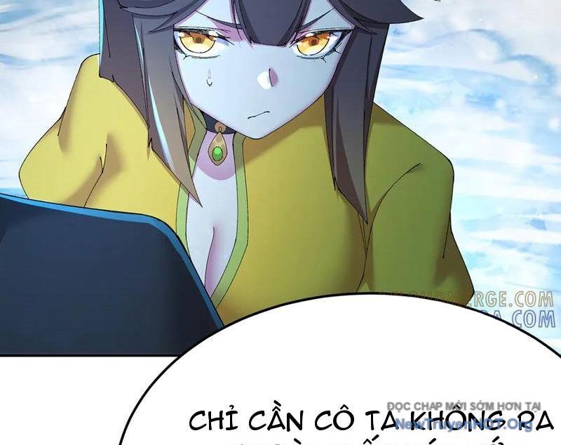 Hóa ra các cô ấy mới là nhân vật chính Chapter 95 - 30
