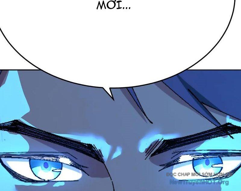 Hóa ra các cô ấy mới là nhân vật chính Chapter 95 - 34
