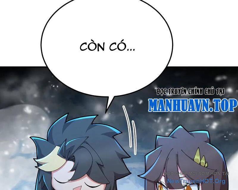 Hóa ra các cô ấy mới là nhân vật chính Chapter 95 - 46