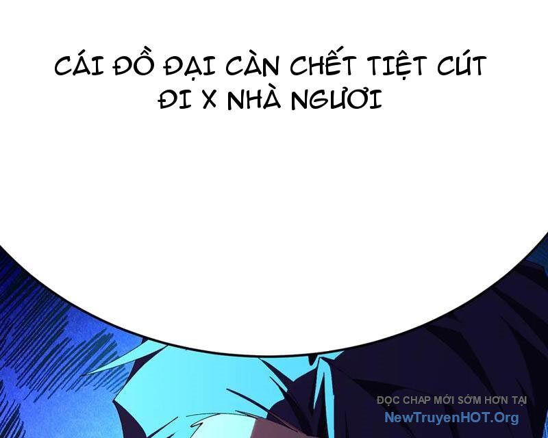 Hóa ra các cô ấy mới là nhân vật chính Chapter 95 - 54