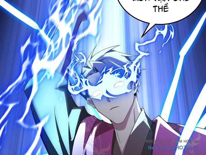 Hóa ra các cô ấy mới là nhân vật chính Chapter 96 - 107