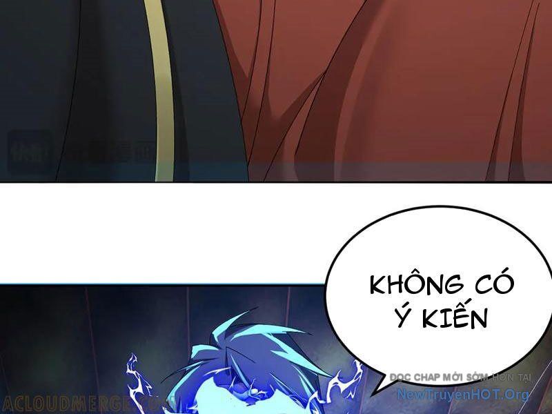 Hóa ra các cô ấy mới là nhân vật chính Chapter 96 - 132