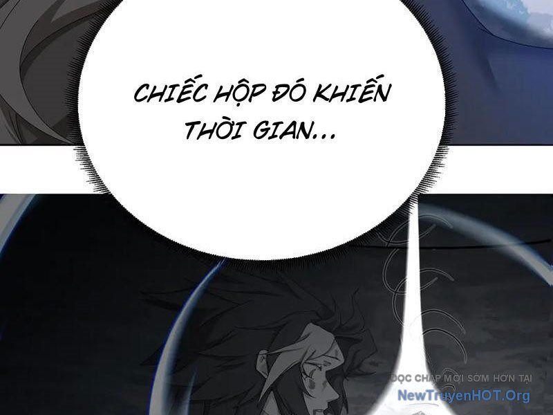 Hóa ra các cô ấy mới là nhân vật chính Chapter 96 - 36