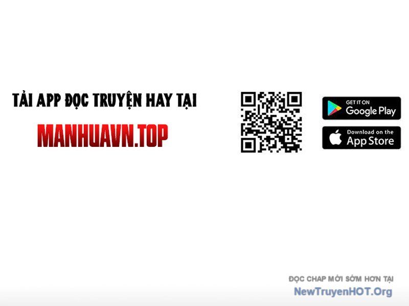 Hóa ra các cô ấy mới là nhân vật chính Chapter 96 - 52