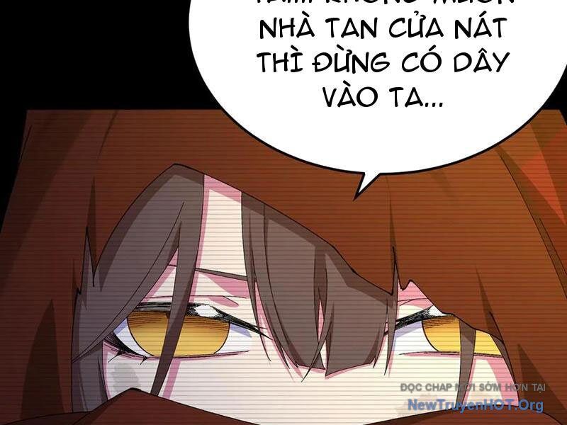 Hóa ra các cô ấy mới là nhân vật chính Chapter 96 - 61