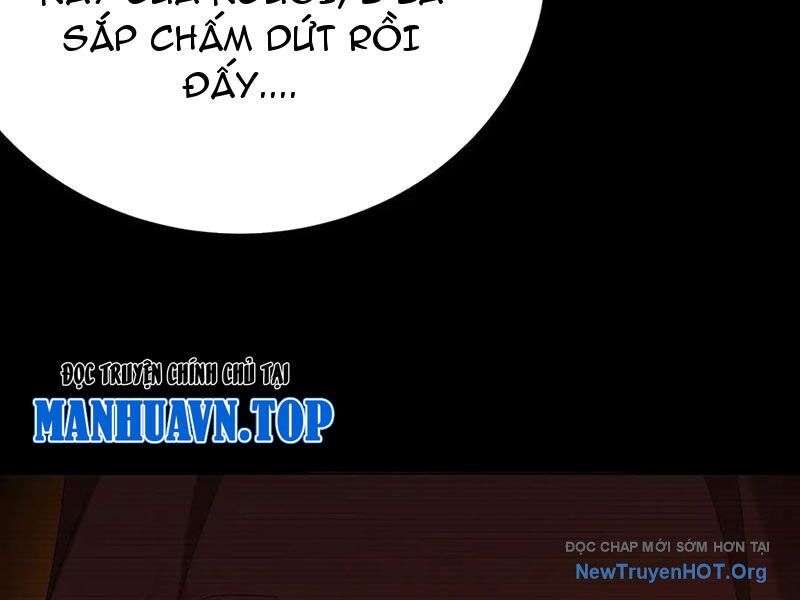 Hóa ra các cô ấy mới là nhân vật chính Chapter 96 - 70
