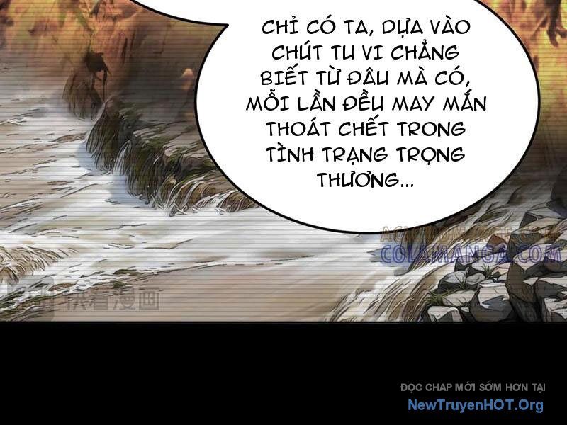Hóa ra các cô ấy mới là nhân vật chính Chapter 96 - 73