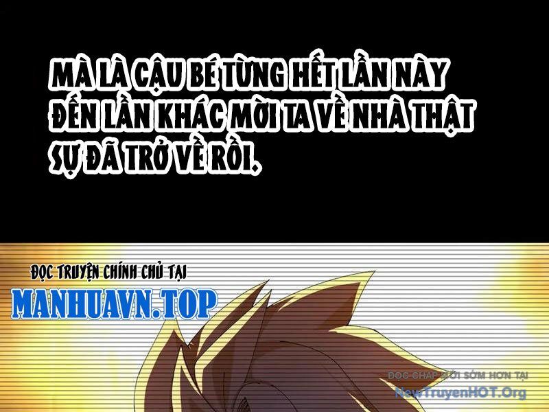 Hóa ra các cô ấy mới là nhân vật chính Chapter 96 - 94