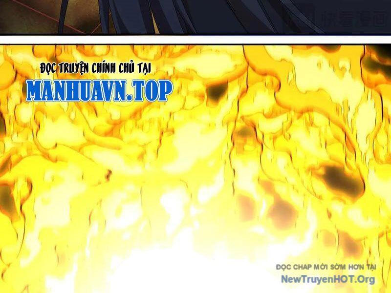 Hóa ra các cô ấy mới là nhân vật chính Chapter 97 - 11