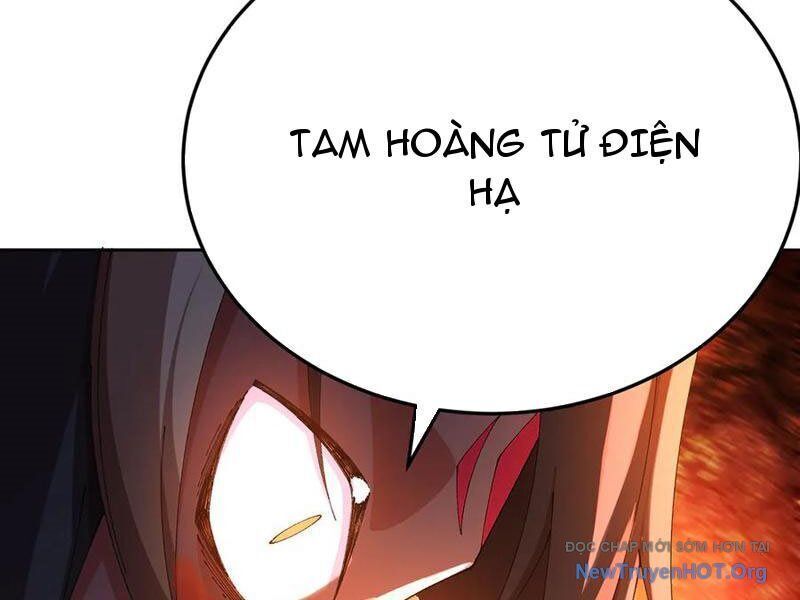 Hóa ra các cô ấy mới là nhân vật chính Chapter 97 - 108