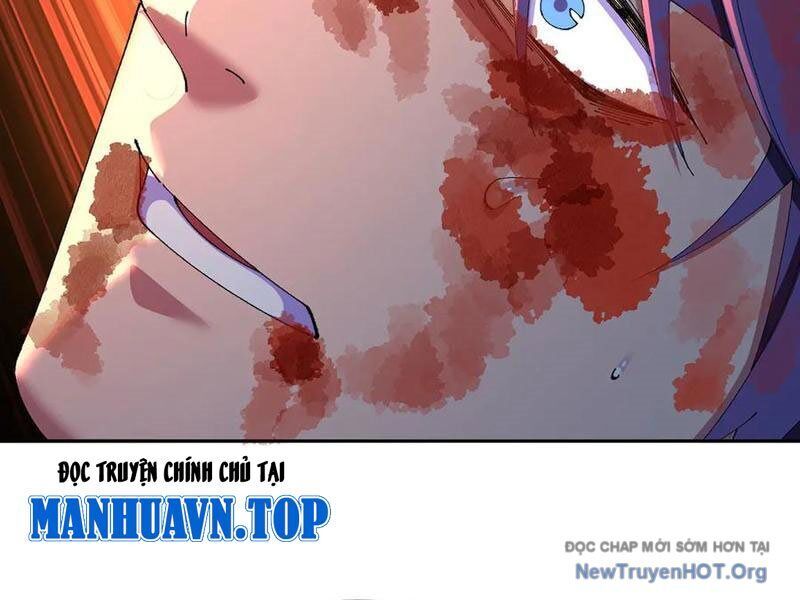Hóa ra các cô ấy mới là nhân vật chính Chapter 97 - 113