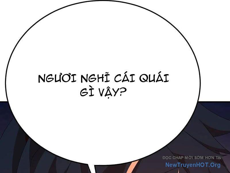 Hóa ra các cô ấy mới là nhân vật chính Chapter 97 - 114