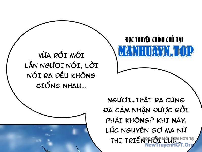 Hóa ra các cô ấy mới là nhân vật chính Chapter 97 - 123