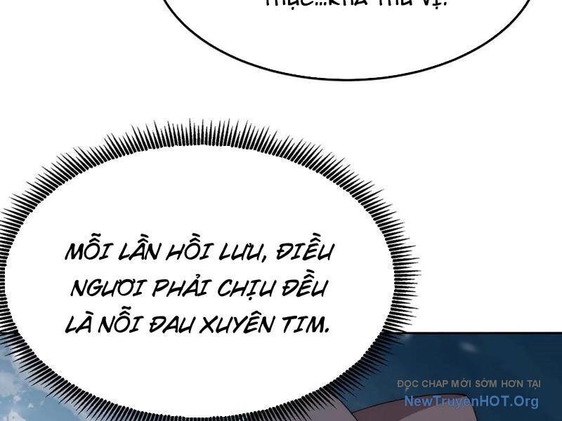 Hóa ra các cô ấy mới là nhân vật chính Chapter 97 - 127