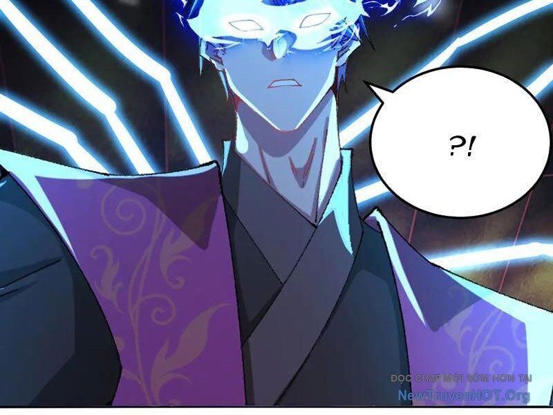 Hóa ra các cô ấy mới là nhân vật chính Chapter 97 - 15