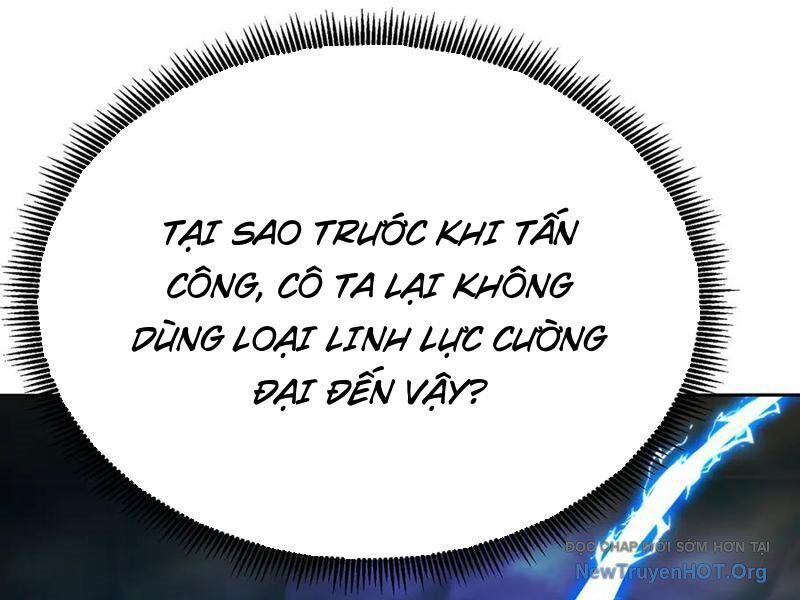 Hóa ra các cô ấy mới là nhân vật chính Chapter 97 - 40
