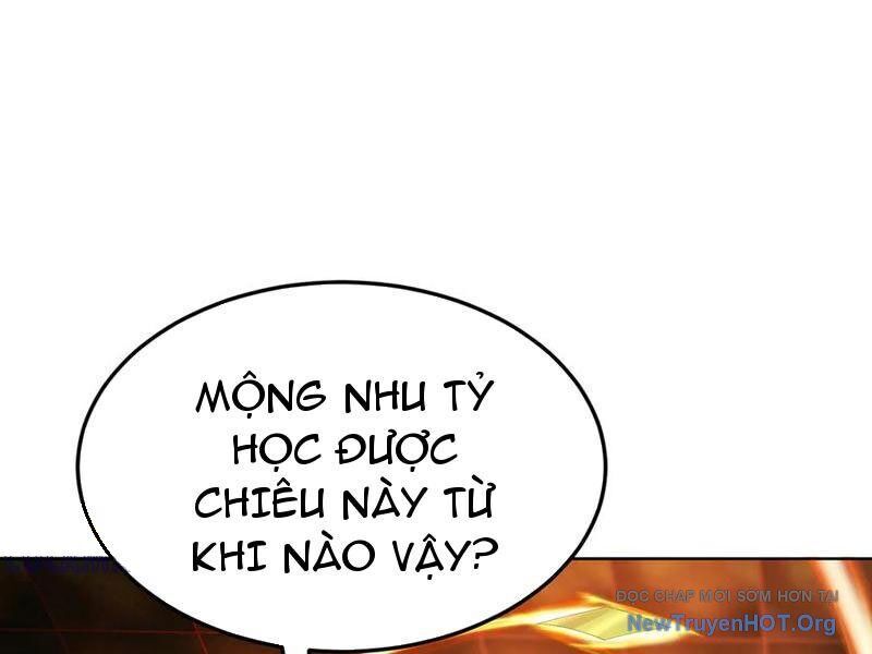 Hóa ra các cô ấy mới là nhân vật chính Chapter 97 - 44