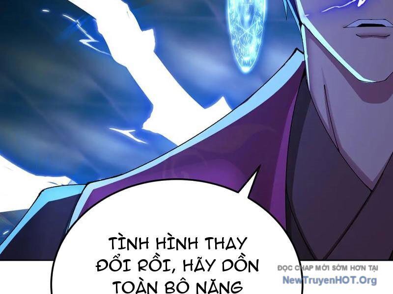 Hóa ra các cô ấy mới là nhân vật chính Chapter 97 - 48
