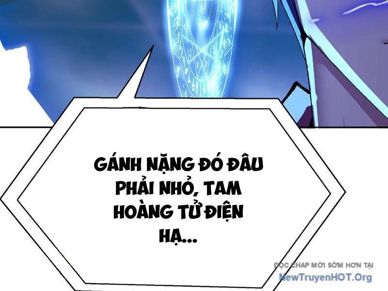 Hóa ra các cô ấy mới là nhân vật chính Chapter 97 - 50