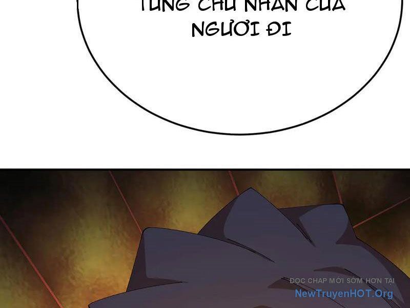 Hóa ra các cô ấy mới là nhân vật chính Chapter 97 - 7
