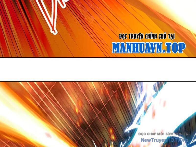 Hóa ra các cô ấy mới là nhân vật chính Chapter 97 - 62