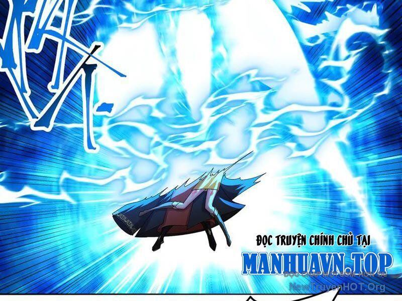 Hóa ra các cô ấy mới là nhân vật chính Chapter 97 - 71