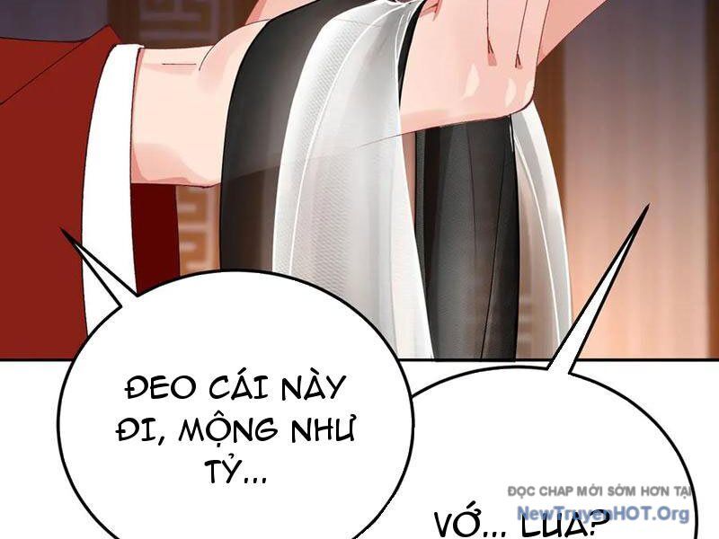 Hóa ra các cô ấy mới là nhân vật chính Chapter 98 - 102
