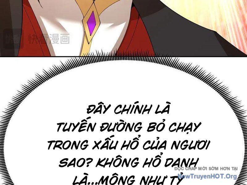 Hóa ra các cô ấy mới là nhân vật chính Chapter 98 - 13