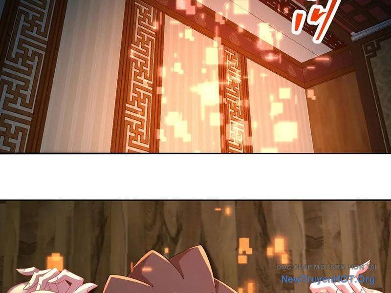 Hóa ra các cô ấy mới là nhân vật chính Chapter 98 - 29