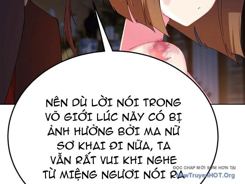 Hóa ra các cô ấy mới là nhân vật chính Chapter 98 - 76