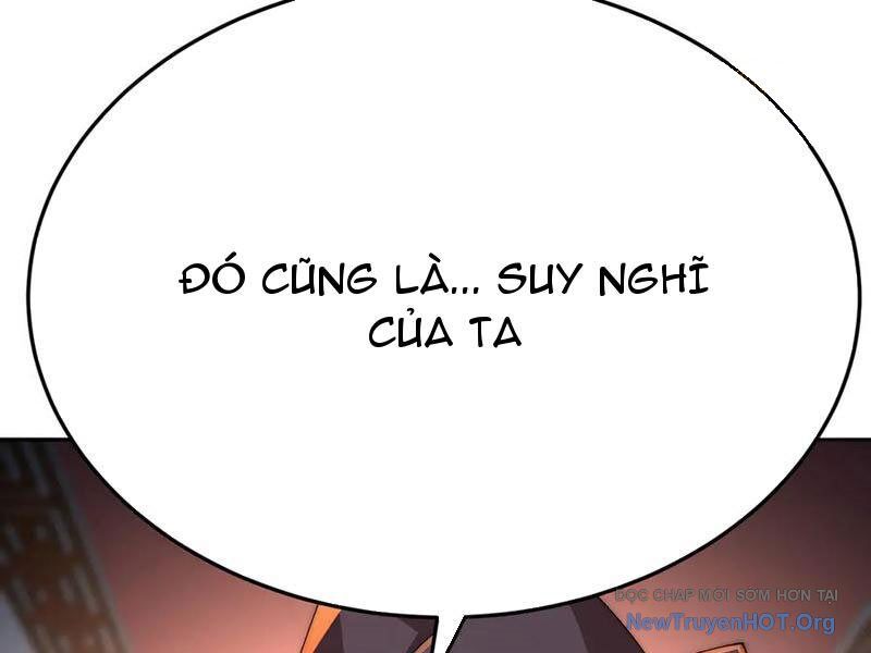 Hóa ra các cô ấy mới là nhân vật chính Chapter 98 - 83