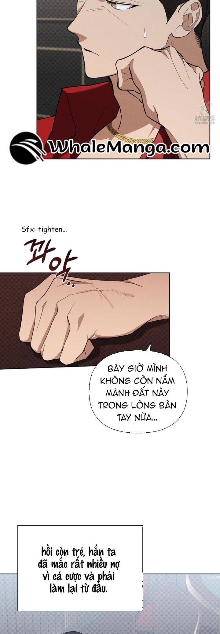 Đừng Đùa Với Cún Con Chapter 11 - 25