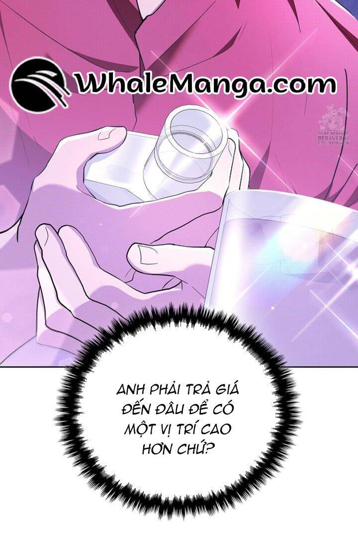 Đừng Đùa Với Cún Con Chapter 11 - 45