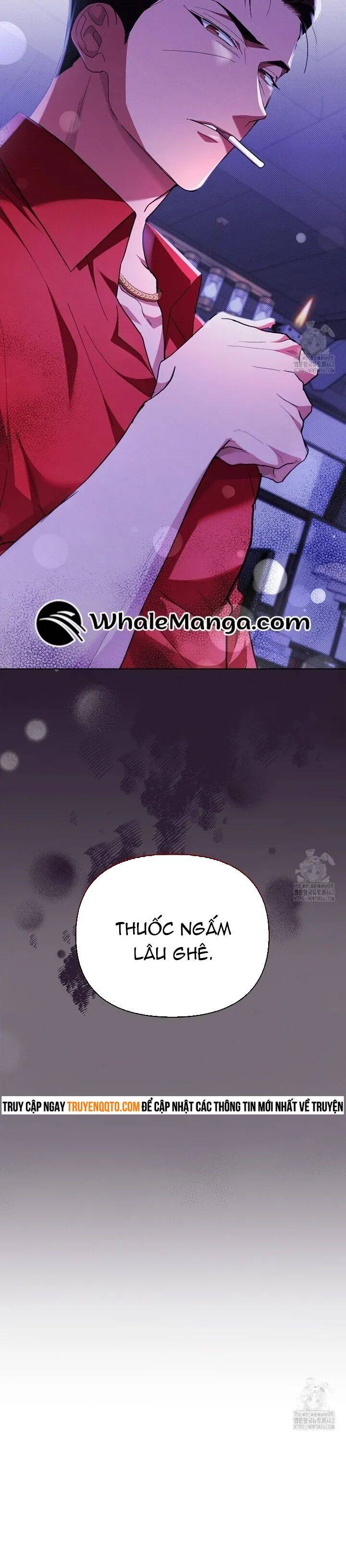 Đừng Đùa Với Cún Con Chapter 14 - 32