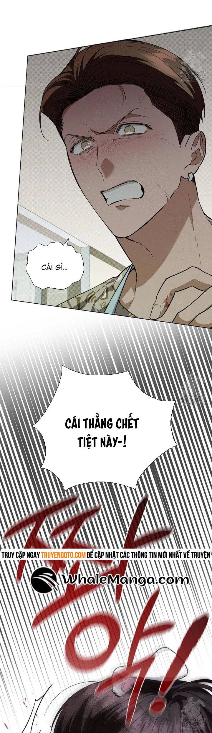 Đừng Đùa Với Cún Con Chapter 15 - 25