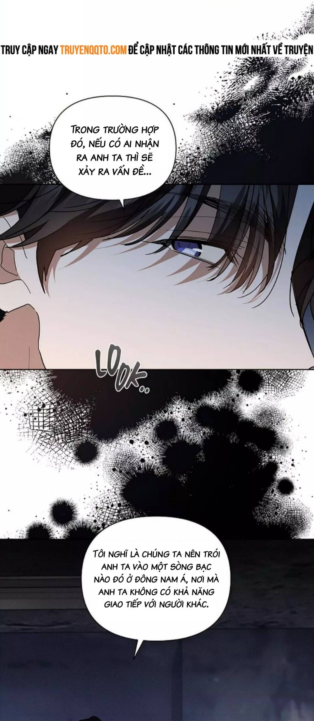 Đừng Đùa Với Cún Con Chapter 18 - 12